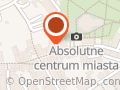 ActiveCare Agencja Opiekunek Jelenia Góra