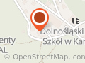Internat Zespołu Szkół Mistrzostwa Sportowego
