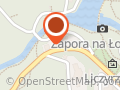 Pod Złotą Wagą. S.j. Apteka