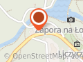 Aurum. Apartament.