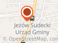 FIRMA USŁUGOWA IRENEUSZ DUDEK