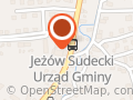 Fit4You Catering Dietetyczny - Jelenia Góra