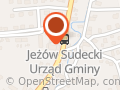 Wesele Komunia Chrzciny - Dom Weselny Restauracja Lot