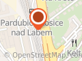 Muzeum MHD a železnice Rosice nad Labem