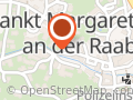 Tischlerei Hinteregger GmbH