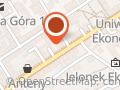 Unidental