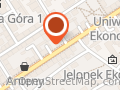 Fizjolka Aleksandra Szynal - Fizjoterapia ogólna, uroginekologiczna Jelenia Góra