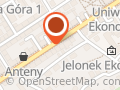 Sklep z Materiałami Obiciowymi