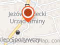 Elektromechanika Pojazdowa Karmelita Paweł