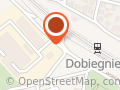 Klub Sportowy Błękitni Dobiegniew