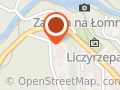 Carmen. Ośrodek Szkoleniowo - Wypoczynkowy