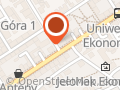 FHU Aga-Tel telefony komórkowe, akcesoria