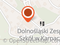 Dolnośląski Zespół Szkół w Karpaczu