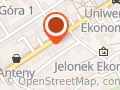 REGIONALNY ZWIĄZEK PSZCZELARZY W JELENIEJ GÓRZE