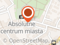 Baszta - Materiały artystyczne