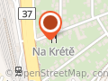Penzion Na Krétě