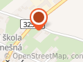Slévárna Meta