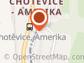 Autoservis Trutnov - Milan Puš