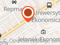 Złota Uncja