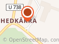 Hedkärra Gård AB