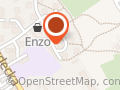 Filipowicz Eugeniusz, Lek. Stomatolog. Gabinet