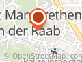 Heimo Marksteiner - Tischlerei Marksteiner