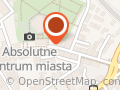 Assethome
