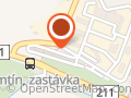 Ariston Pardubice Spol.s.r.o.