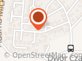 Yoco. Salon fryzjersko - kosmetyczny. Rybska A.