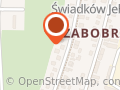 Demokracja I Sprawiedliwość