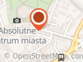 Apartamenty Edk