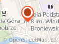 PLAKATOWANIE MIASTA