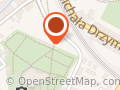 Park - dawniej cmentarz ewangelicki