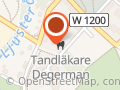 Säterbygdens församling