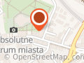 Gabinet ortodontyczny