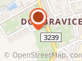 Dodávky Pardubice
