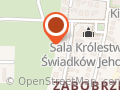 Stanisław. Sklep Motoryzacyjny