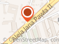 Ośrodek Interwencji Kryzysowej