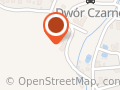 Kotwica