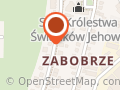 Zakład Mechaniki Pojazdowej i Blacharstwo. Marek Ulanowski