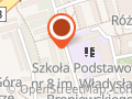 geoSpes Zbigniew Grzela