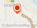 U Lecha. Sklep Motoryzacyjny