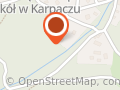 Kosean-Kotlińska Urszula, lek. med. internista