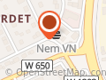 Nem VN