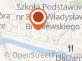 BIURO RACHUNKOWE FISKUS S C