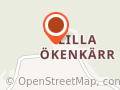 Vånga ram och konst