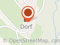 Der Lendlhof
