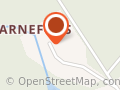 Kvarnefors Handelsträdgård