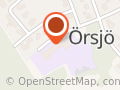 Örsjö Grund-skola Fritidshem