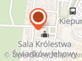 GLOBNET SP Z O O